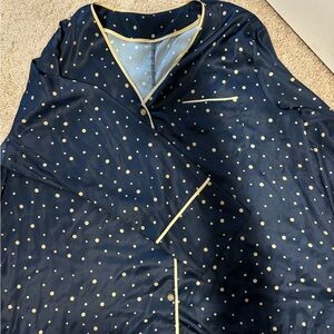 Summersalt Cloud 9 Silky PJs